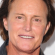 Illustration for article titled Bruce Jenner Has (Reportedly) Completed Gender Reassignment Surgery